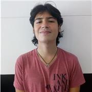 Estudiante universitario UIS ofrece clases y asesorías en filosofía y lógica, se ofrece ayuda a estudiantes de todos los niveles educativos, asimismo, se ofrece asesorías en redacción de textos y ensayos